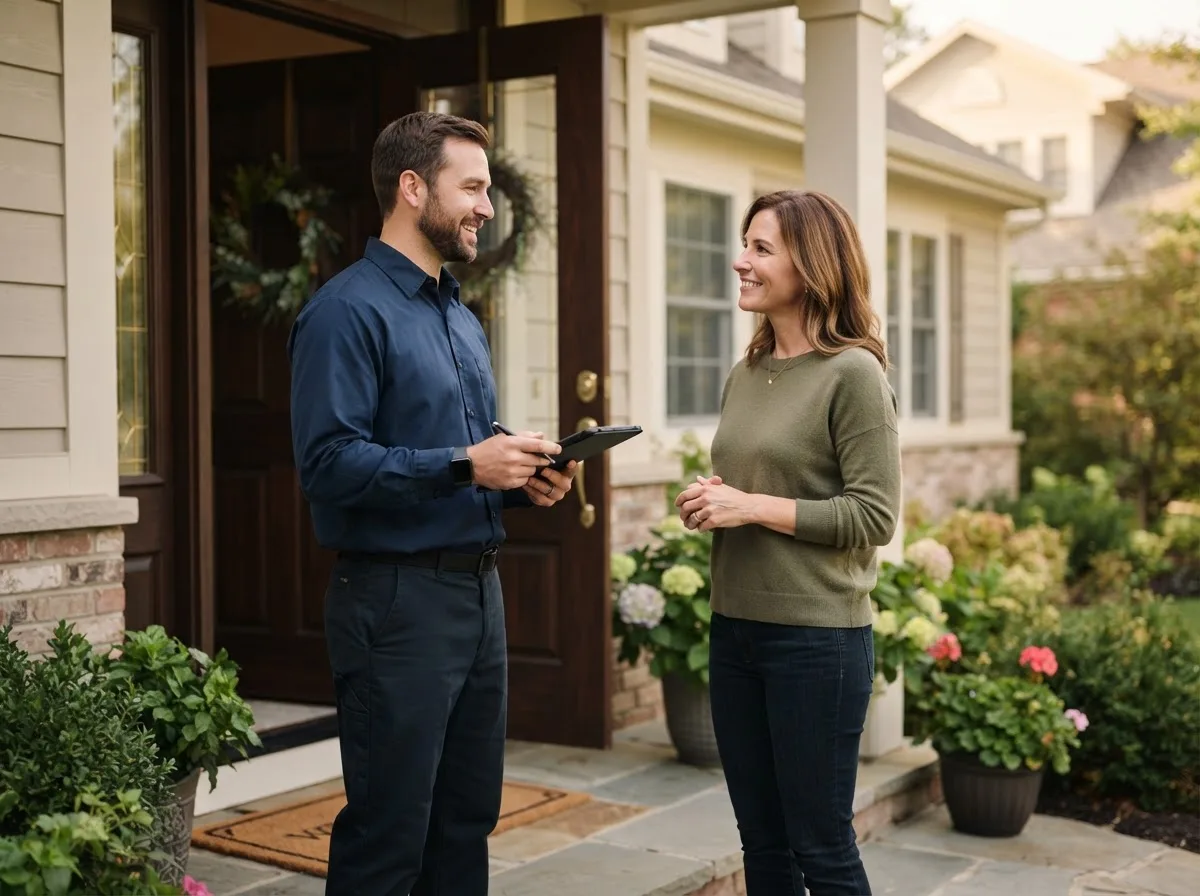 Water damage restoration FAQs for Windber, PA